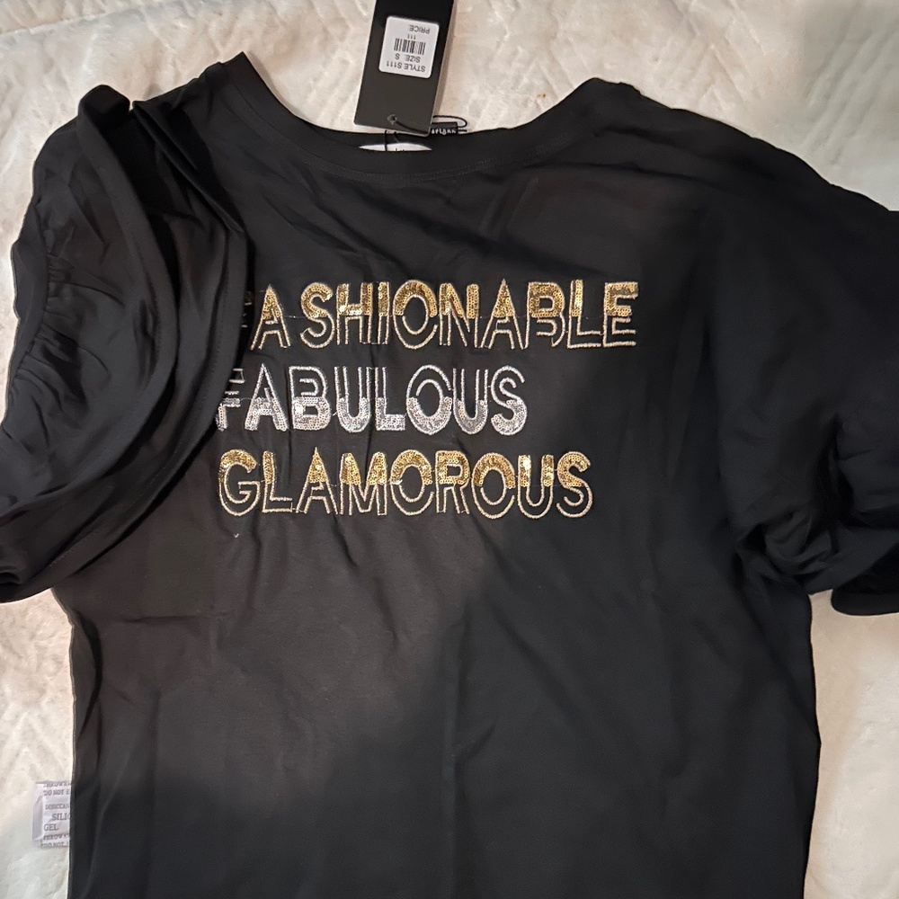 Women tops